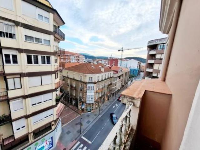 Piso Venta Torrelavega, Centro
