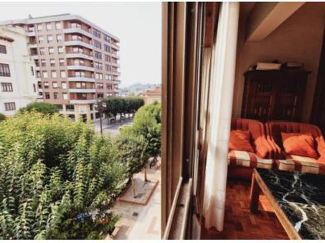 Piso Venta Torrelavega, Centro