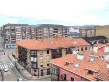 Piso Venta Torrelavega, Centro