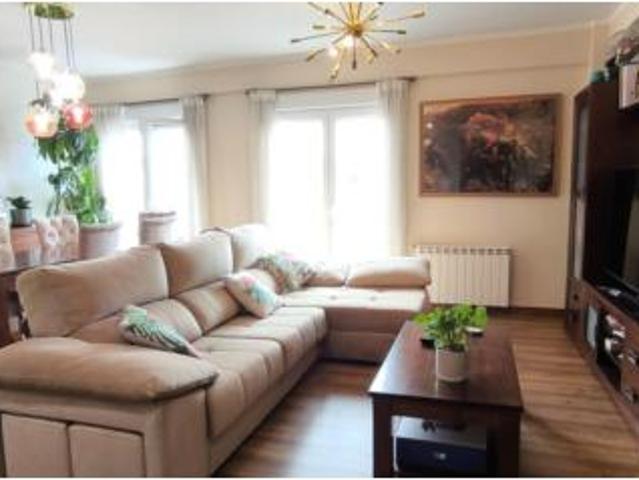 Piso Venta Torrelavega, Centro