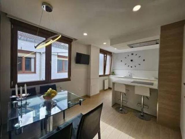 Piso Venta Torrelavega, Centro