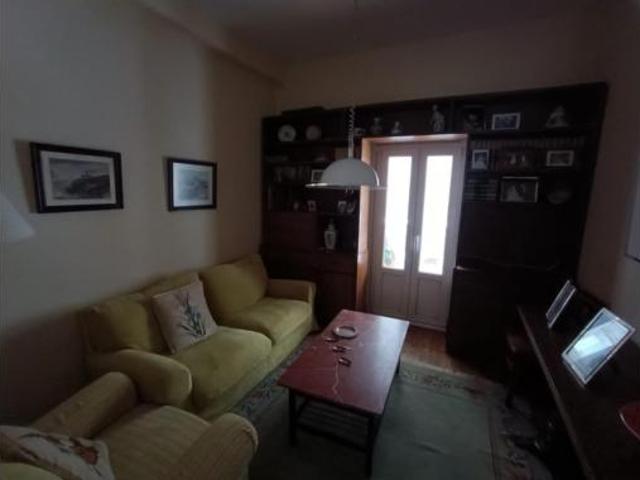 Piso Venta Torrelavega, Centro