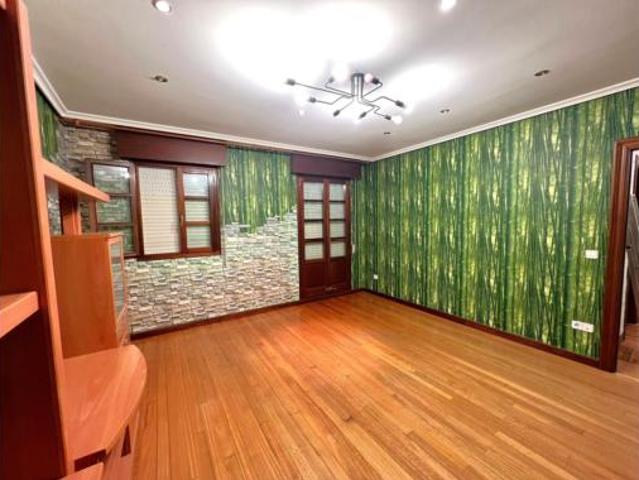 Piso Venta Torrelavega, Centro