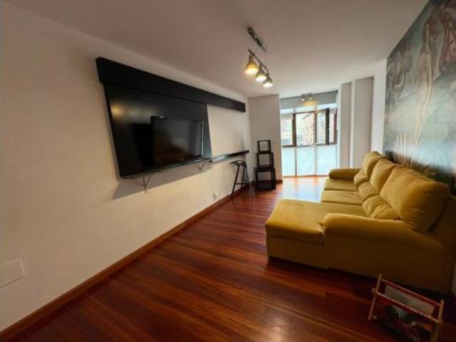 Piso Venta Torrelavega, Centro