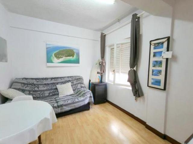 Piso Venta Torrelavega, Centro