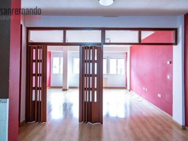 Piso Venta Torrelavega, Centro