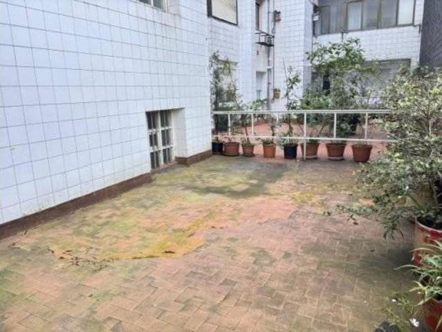 Piso Venta Torrelavega, Centro