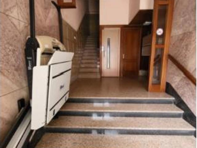Piso Venta Torrelavega, Centro