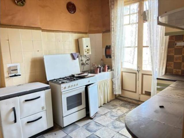 Piso Venta Torrelavega, Centro