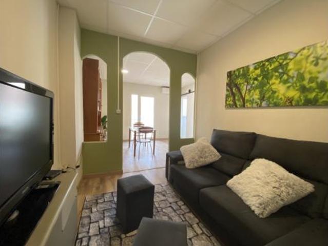 Piso Venta Torrelavega, Centro