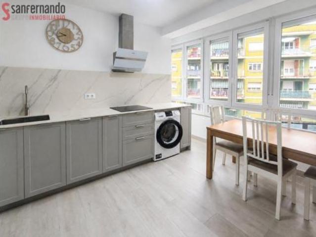 Piso Venta Torrelavega, Centro