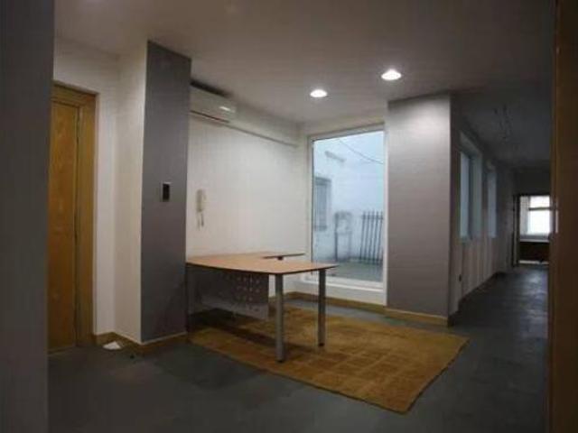 Piso Venta Torrelavega, Centro