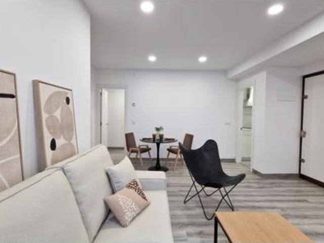 Piso Venta Torrelavega, Centro