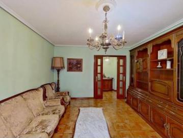 Piso Venta Torrelavega, Centro