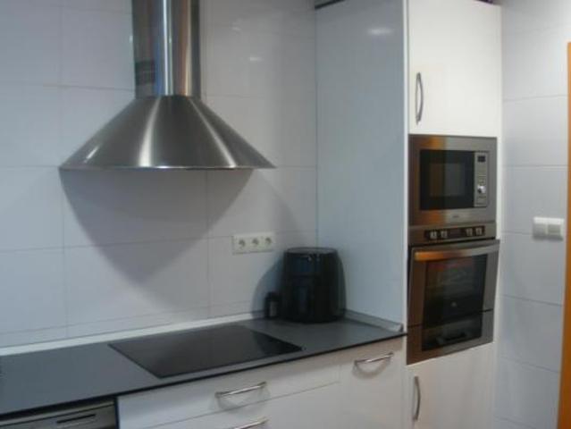 Piso Venta Torrelavega, Centro