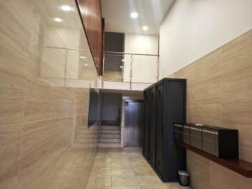 Piso Venta Torrelavega, Centro