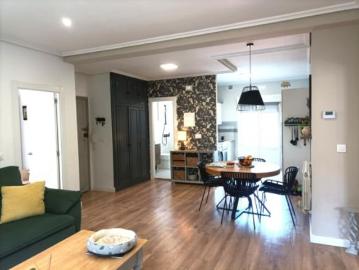 Piso Venta Torrelavega, La Inmobiliaria Barreda