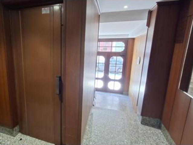 Piso Venta Torrelavega, Centro