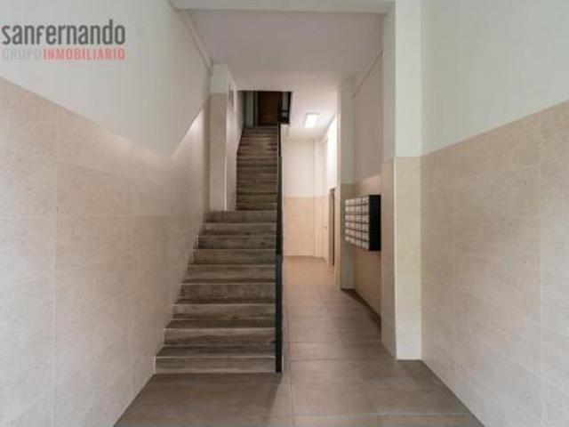 Piso Venta Torrelavega, Centro