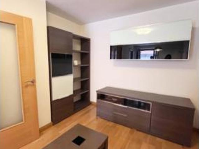 Piso Venta Torrelavega, Centro