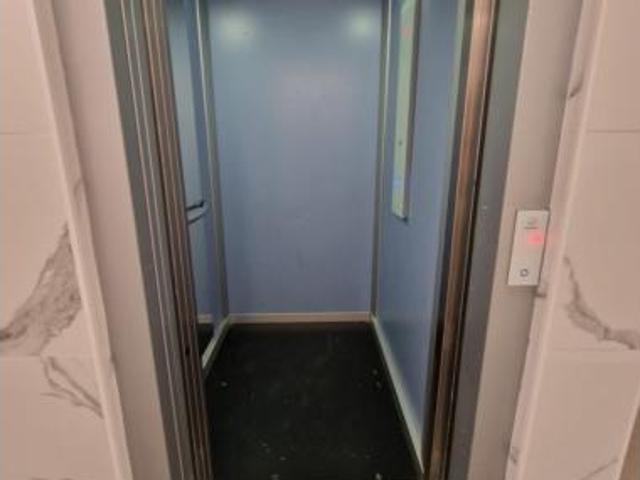 Piso Venta Torrelavega, Centro
