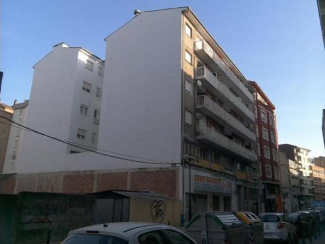 Piso Venta Torrelavega, Centro