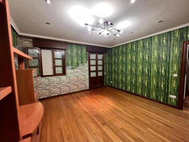 Piso Venta Torrelavega, Centro