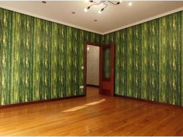 Piso Venta Torrelavega, Centro