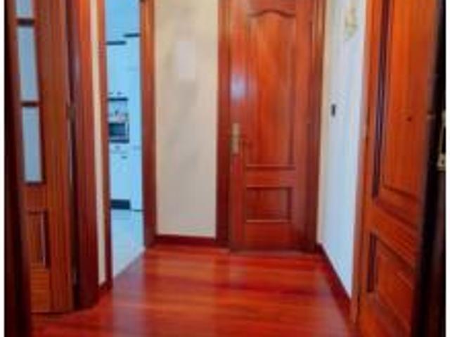 Piso Venta Torrelavega, Centro