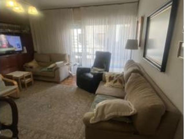 Piso Venta Torrelavega, Centro