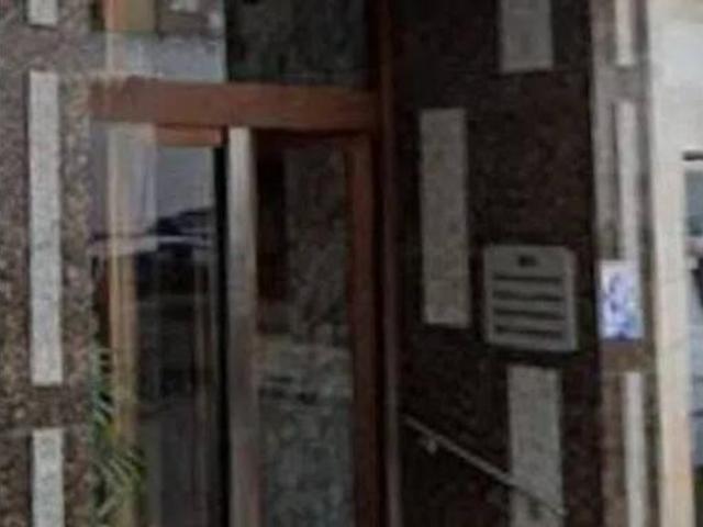 Piso Venta Torrelavega, Centro