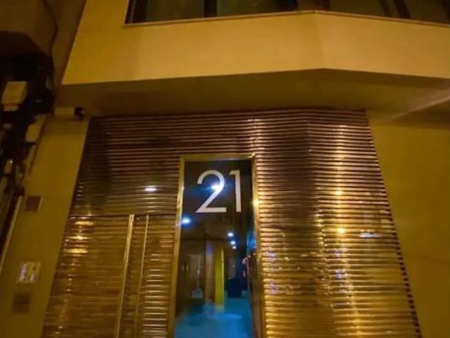 Piso Venta Torrelavega, Centro