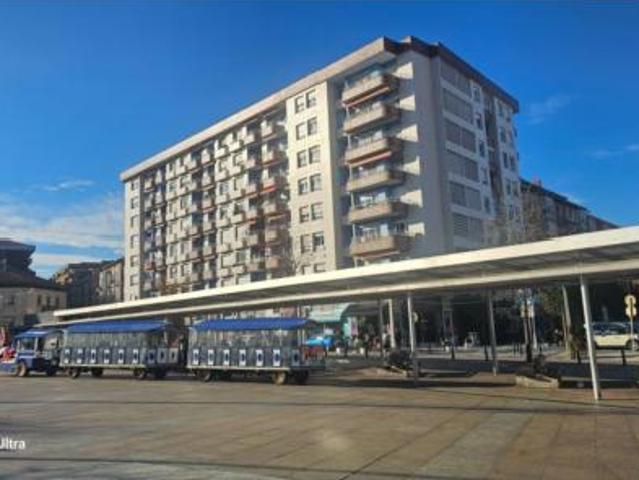Piso Venta Torrelavega, Centro