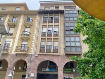 Piso Venta Torrelavega, Centro