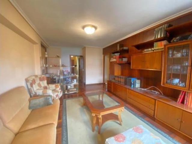Piso Venta Torrelavega, Centro