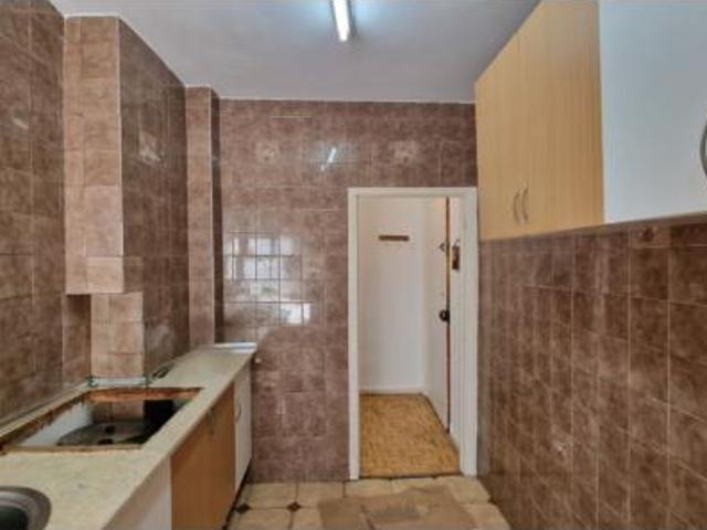 Piso Venta Torrelavega, Covadonga Campuzano Ciudad Vergel