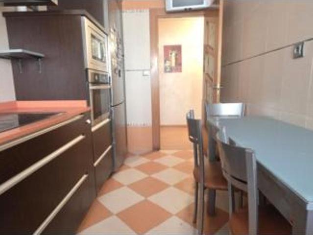 Piso Venta Torrelavega, Covadonga Campuzano Ciudad Vergel