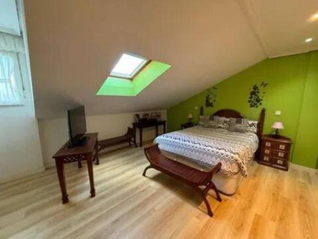 Piso Venta Torrelavega, Covadonga Campuzano Ciudad Vergel