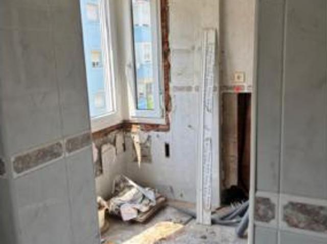 Piso Venta Torrelavega, Covadonga Campuzano Ciudad Vergel