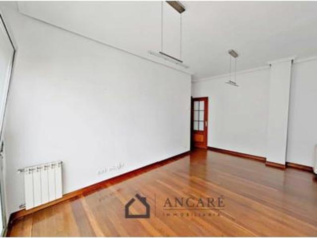 Piso Venta Torrelavega, Covadonga Campuzano Ciudad Vergel