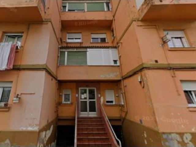Piso Venta Torrelavega, Covadonga Campuzano Ciudad Vergel