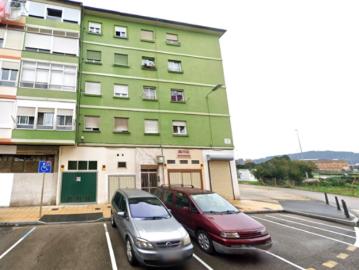 Piso Venta Torrelavega, Covadonga Campuzano Ciudad Vergel