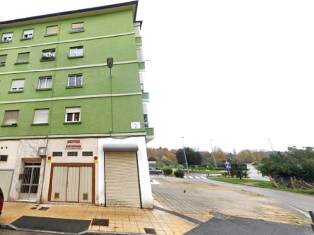 Piso Venta Torrelavega, Covadonga Campuzano Ciudad Vergel