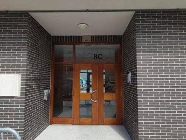 Piso Venta Torrelavega, Covadonga Campuzano Ciudad Vergel