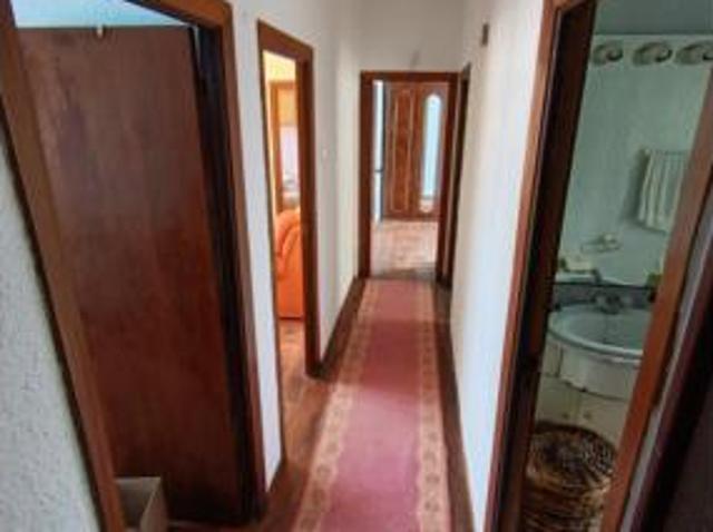 Piso Venta Torrelavega, Covadonga Campuzano Ciudad Vergel