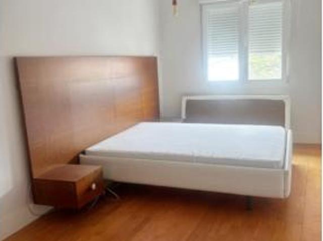 Piso Venta Torrelavega, Covadonga Campuzano Ciudad Vergel