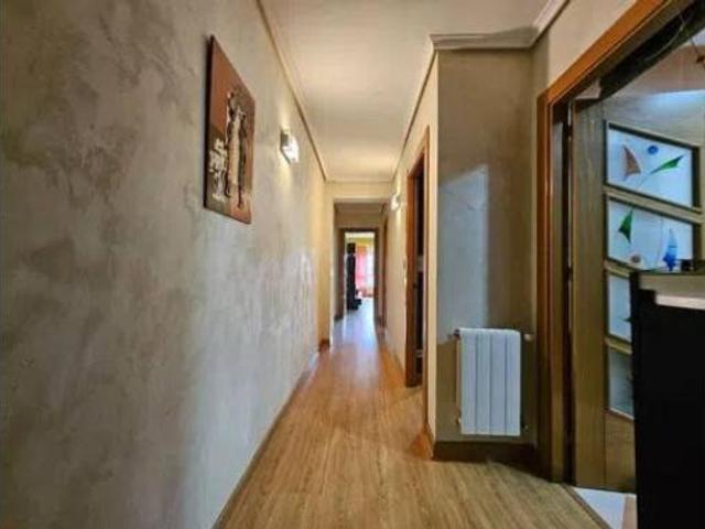 Piso Venta Torrelavega, Covadonga Campuzano Ciudad Vergel