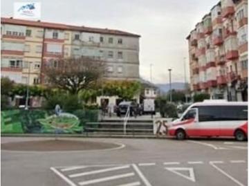 Piso Venta Torrelavega, Covadonga Campuzano Ciudad Vergel