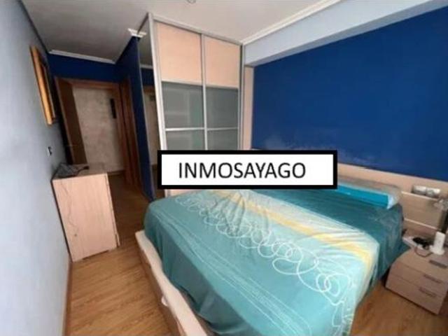Piso Venta Torrelavega, Covadonga Campuzano Ciudad Vergel