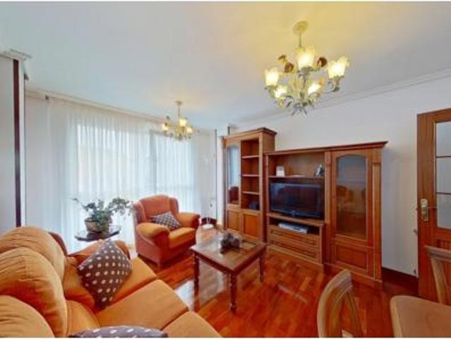 Piso Venta Torrelavega, Covadonga Campuzano Ciudad Vergel